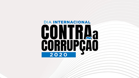 Capa evento Arcco