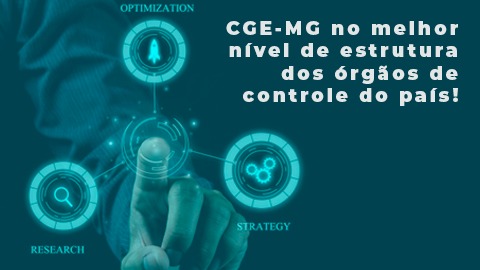 Capa Ranking Conaci