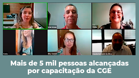 Capa capacitacao 26