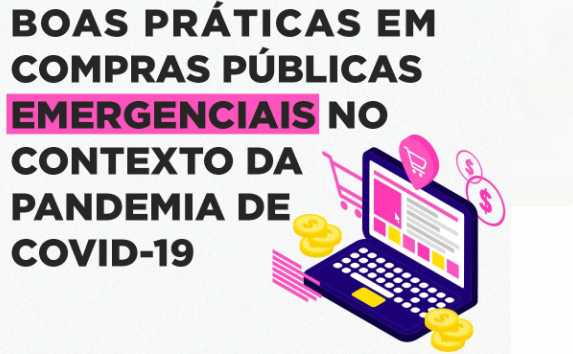 Compras Publicas COVID