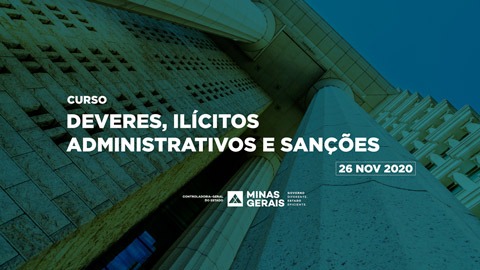 Curso COGE 26 11