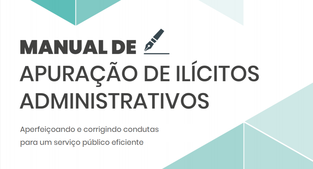 Manual de ilicitos