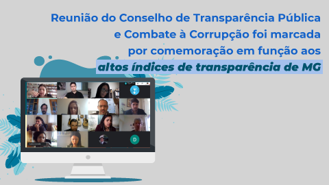 Matéria reunião