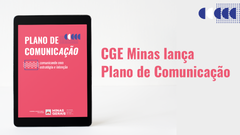 Plano de Comunicação
