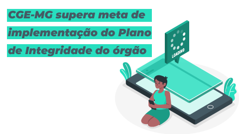 Plano de Integridade