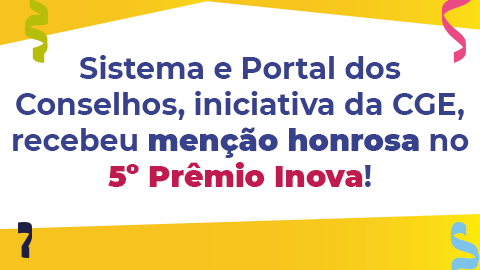 PremioInova Conselhos