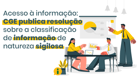 Resolução 28