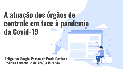 artigo rodrigo pessoa