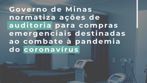 auditoria compras covid2