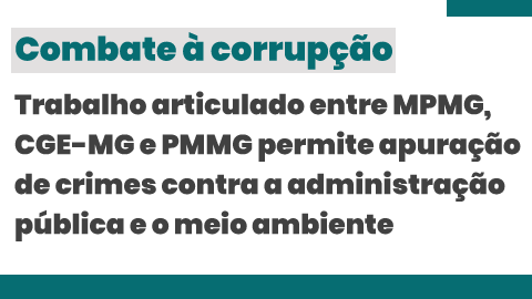 capa matéria op mp cge