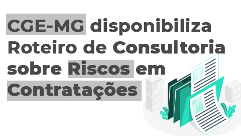 capa resolução