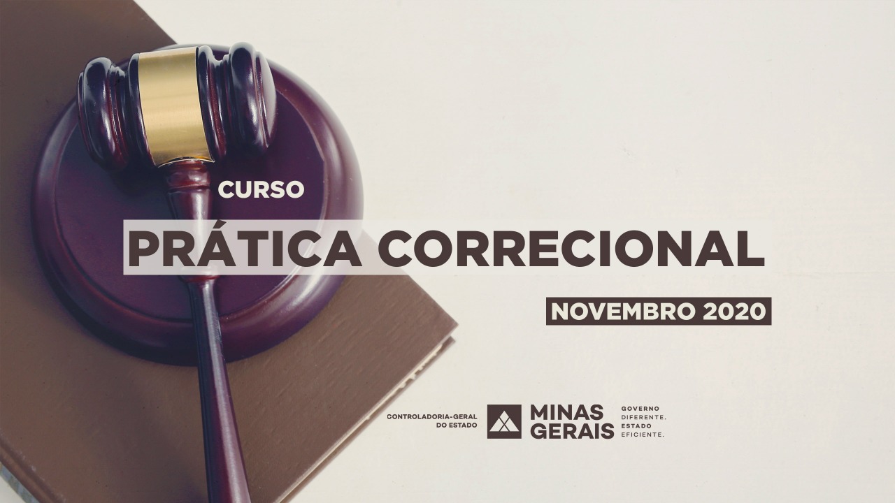 capa curso 9 11