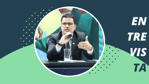 capa entrevista