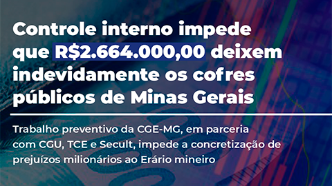 capa lei aldir blanc