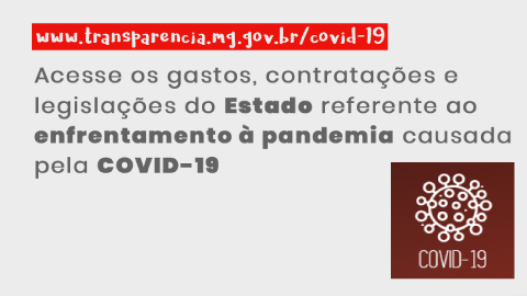 capa tranparencia covid