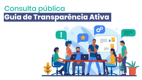 consulta publica guia