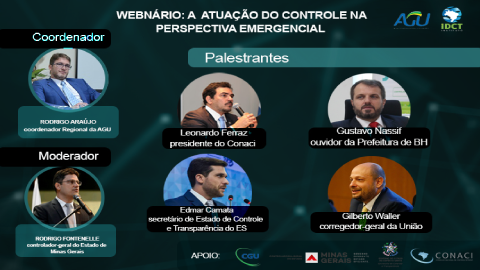 webnario matéria