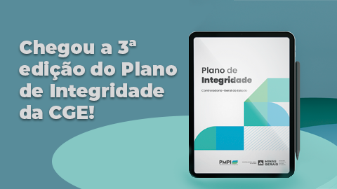 3aEdicaoPlanoIntegridade