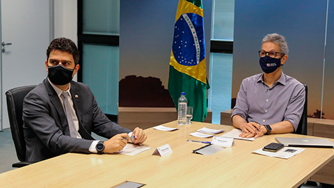 CGE lancamento PNC