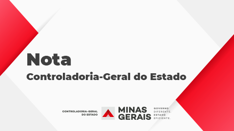 Capa nota CGE