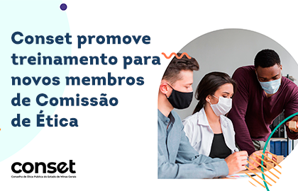 Capa site Convite treinamento