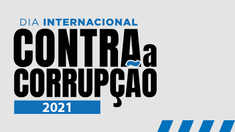 Capa site Arcco 2021
