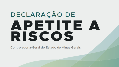 Capa apetite revisado