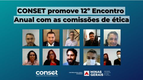 Capa site. conset