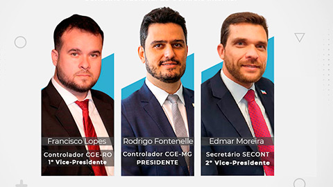 Conaci 2022