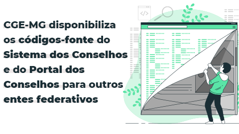 DCS imagemnoticiaportal16042021