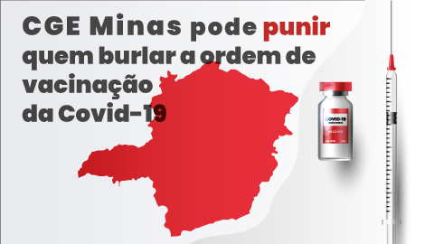 Fila Vacina