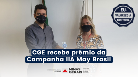 IIA May capa materia 2021