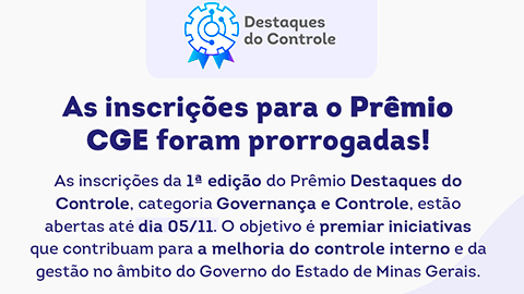 Premio 5 11