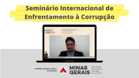 Site.Seminário.Internacional.enfrentamento.corrupção