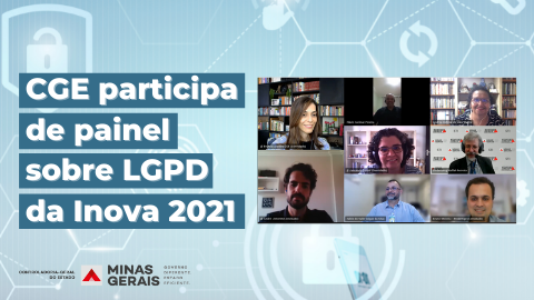 Site.inova