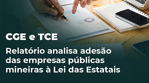 TCE CGE