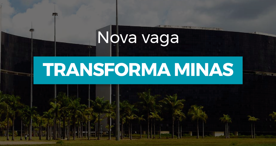 TransformaMinas2
