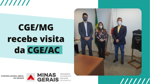 Visitacgeac. site