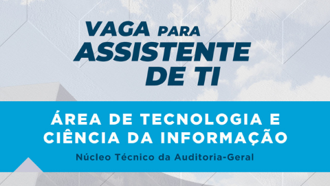 auge.vaga.site