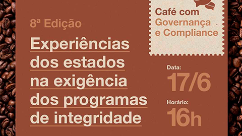 cafe cgdf