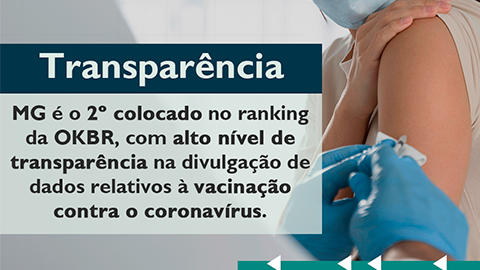 capa ranking OKBR Ago
