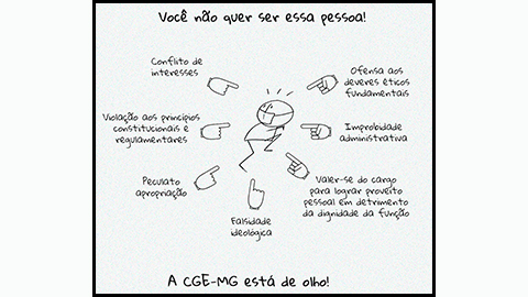 capa vacina