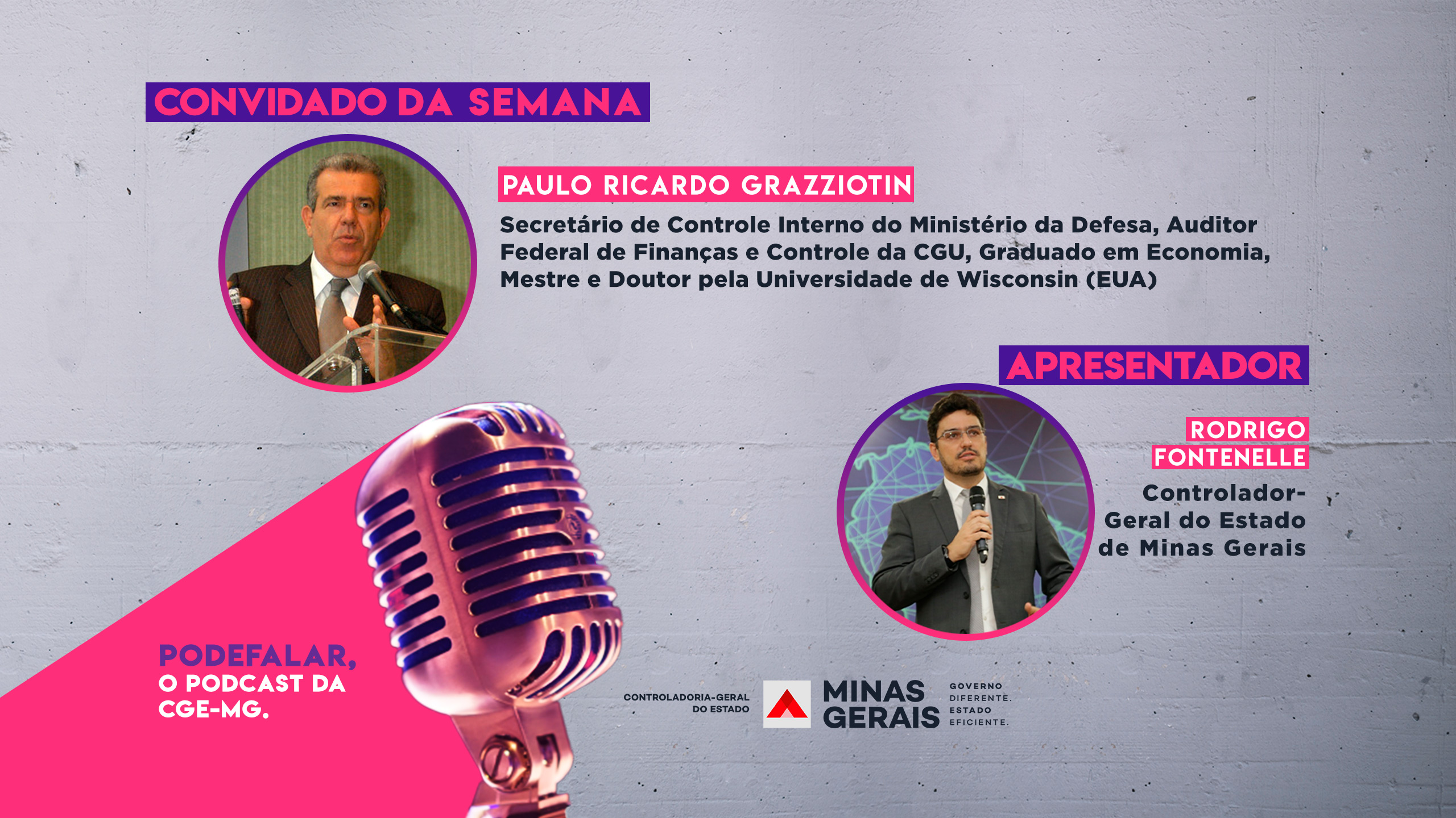capa youtube24