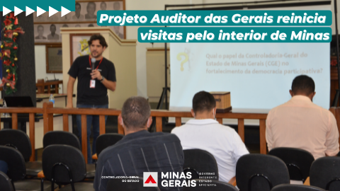 capa.site.Projeto.Auditor