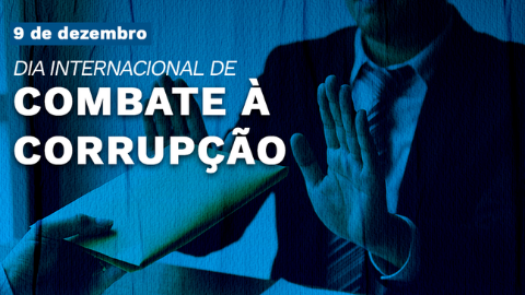 capa.site.combate.corrupção