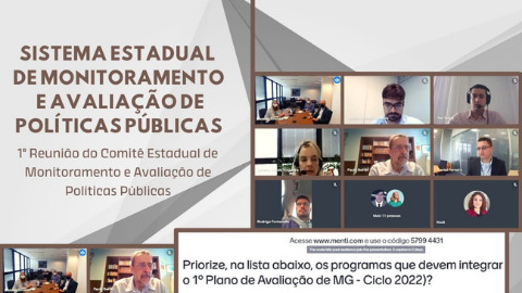 capa.site