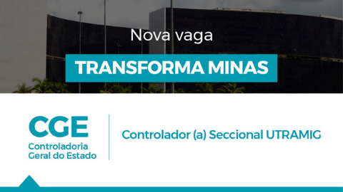 capa.site.t