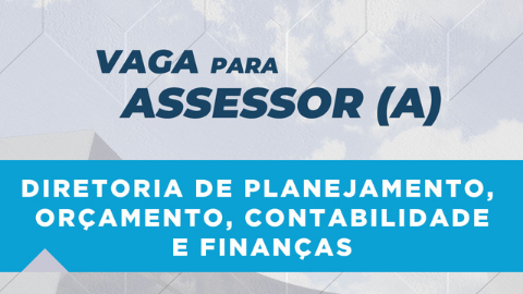 capa.site.vaga.assessor