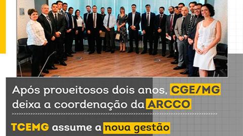 capa tce arcco