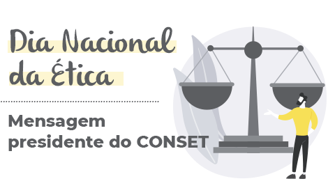 dia etica site